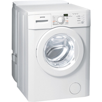 GORENJE WS 50109 RSV